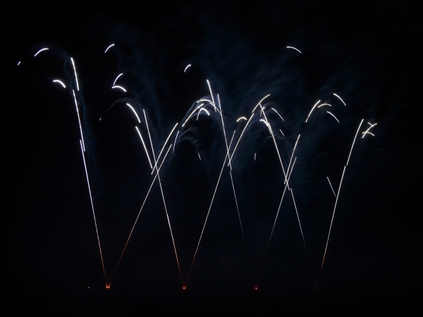 Feuerwerk Frankreich II   088.jpg